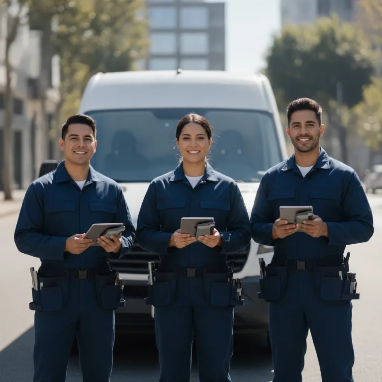 Advogado Fiscalista equipe em Cameta